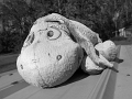 FL Trip_3-2018 (46)
